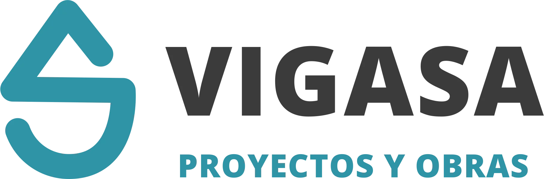 vigasa.sakuseimag.com